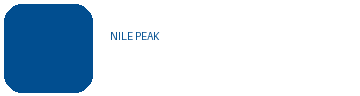 SEOeStore